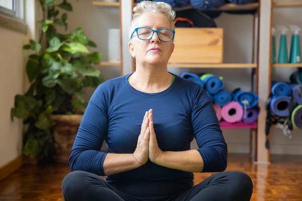 Transformez votre offre avec un fabricant compléments alimentaires