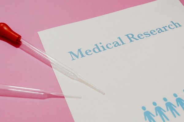 Découvrez comment la vitamine c impacte vraiment votre acné