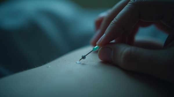 Addiction drogue : reconnaître les symptômes et rechercher de l'aide