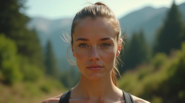 Musculation : un chemin vers votre bien-être sportif