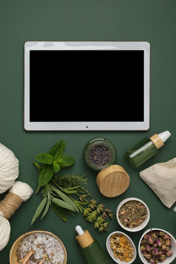 Quels sont les bienfaits de la phytothérapie pour la santé globale ?