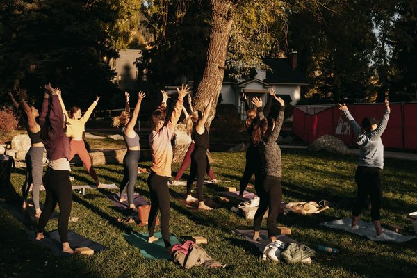 Peut-on utiliser la méditation pour gérer les symptômes de la sclérodermie?